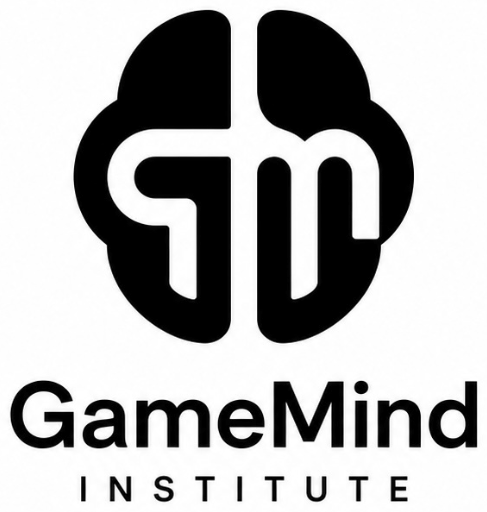 GameMind Institute